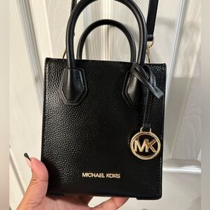 MICHAEL KORS Mini Purse